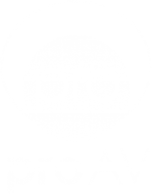 logoproAV-white