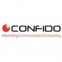 Γρηγοράκη Μελίνα / Managing Director – Confido Mcc