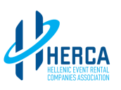HERCA_Logo_1920x1080px-e1611227755579